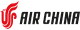 air_logo